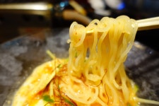 チェリー先生さんが投稿したやきにく伝次とGyoran（東京/業平橋）の口コミ詳細 [食べログ] やきにく伝次とGyoran