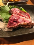 鹿児島でおすすめの美味しい焼肉をご紹介！ (6ページ目) | 食べログ