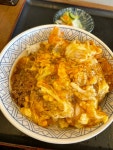 おべんとうのヒライ 田浦店 - たのうら御立岬公園/弁当 | 食べログ おべんとうのヒライ 田浦店 (たのうら御立岬公園/弁当)