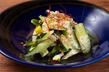恵比寿餃子 大豊記 川越 - 川越/餃子 | 食べログ 恵比寿餃子 大豊記 川越 (川越/餃子)