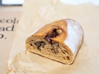 オーブ☆さんが投稿したブリコラージュ ブレッド アンド カンパニー ベーカリー（東京/六本木）の口コミ詳細 [食べログ] ブリコラージュ... 