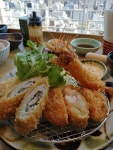 ママシズさんが投稿した心斎橋 かつ喜（大阪/心斎橋）の口コミ詳細 [食べログ] 心斎橋 かつ喜