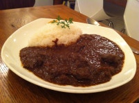 カフェアルック （cafe arkku） - 荻窪/カフェ | 食べログ カフェアルック (荻窪/カフェ)