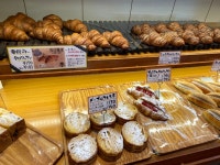 come-onさんが投稿したパンセ 石巻本店（宮城/蛇田）の口コミ詳細 [食べログ] パンセ 石巻本店