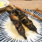ぶん さんさんが投稿したカブト（東京/新宿）の口コミ詳細 [食べログ] カブト
