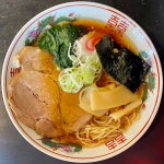 maro-jさんが投稿した創作町中華 やんぐ（東京/板橋）の口コミ詳細 [食べログ] 創作町中華 やんぐ