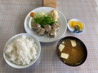 濃麺道路45号線さんが投稿した割烹いな長（宮城/本塩釜）の口コミ詳細 [食べログ] 割烹いな長