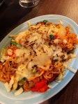 韓国式居酒屋 長壇のご予約 - 蓮池町通/居酒屋 | 食べログ 韓国式居酒屋 長壇 (蓮池町通/居酒屋)