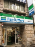 ファミリーマート 新橋烏森通り （FamilyMart） - 新橋/コンビニ・スーパー | 食べログ ファミリーマート 新橋烏森通り (新橋/コンビニ... 