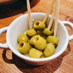 EGWさんが投稿したItalian Kitchen VANSAN 光が丘IMA店（東京/光が丘）の口コミ詳細 [食べログ] Italian Kitchen VANSAN 光が丘IMA店