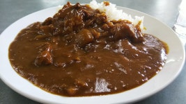 グルマンじゅんさんが投稿したヒマラヤラーメン 東口店（埼玉/北本）の口コミ詳細 [食べログ] ヒマラヤラーメン 東口店