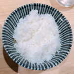 おくいもんさんが投稿した三ん寅（東京/江戸川橋）の口コミ詳細 [食べログ] 三ん寅