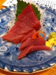 金魚MENさんの「行った(口コミ)」お店一覧 [食べログ]