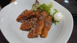 旬菜酒肴みはらし - 須賀川/割烹・小料理 [食べログ] 旬菜酒肴みはらし (須賀川/割烹・小料理)