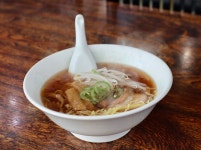 天山 - 土橋/中華料理 [食べログ] 天山 (土橋/中華料理)