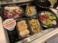 masak687633さんのトップページ [食べログ]