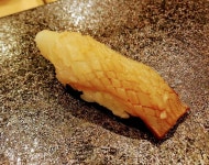 ワサビくいしんぼうさんが投稿したあま木（愛知/久屋大通）の口コミ詳細 [食べログ] あま木
