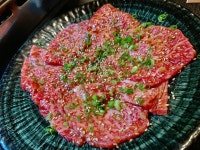 エムナインさんが投稿した明月館 本店（宮崎/宮崎）の口コミ詳細 [食べログ] 明月館 本店