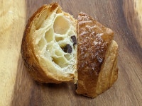 いりぴぃさんが投稿したMITCHELLE by truffle BAKERY（長野/朝陽）の口コミ詳細 [食べログ] MITCHELLE by truffle BAKERY