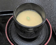 食いしんぼりんさんが投稿した京料理 立神（京都/丸太町）の口コミ詳細 [食べログ] 京料理 立神