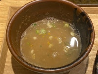 Moon0417さんが投稿した中華蕎麦 とみ田（千葉/松戸）の口コミ詳細 [食べログ] 中華蕎麦 とみ田