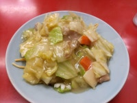 しばいぬ あずさんさんが投稿した大和軒 本店（奈良/天理）の口コミ詳細 [食べログ] 大和軒 本店