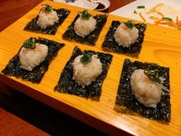 居酒屋さいらい - 猿猴橋町/居酒屋 | 食べログ 居酒屋さいらい (猿猴橋町/居酒屋)