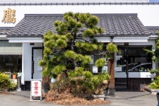 鷹 （たか） - 武蔵境/うどん | 食べログ 鷹 (武蔵境/うどん)