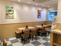 昼メシ部長さんが投稿した名代 箱根そば 経堂店（東京/経堂）の口コミ詳細 [食べログ] 名代 箱根そば 経堂店
