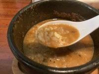 toshifumuさんが投稿したラーメンめろう 長久手店（愛知/はなみずき通）の口コミ詳細 [食べログ] ラーメンめろう 長久手店