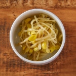 料理メニュー : 焼肉食べ放題 NIKULAB 博多筑紫口店 （ニクラボ） - 博多/焼肉 | 食べログ 焼肉食べ放題 NIKULAB 博多筑紫口店 (博多/焼肉)