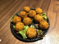 AMALFI Ristorante Italiano & Bar - ジャカルタ/イタリアン | 食べログ AMALFI Ristorante Italiano & Bar (ジャカルタ/イタリアン)