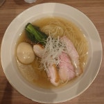 furutax2さんが投稿した麺処 ほん田 秋葉原本店（東京/秋葉原）の口コミ詳細 [食べログ] 麺処 ほん田 秋葉原本店