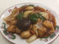 nobita141さんが投稿した珍味（宮城/登米市その他）の口コミ詳細 [食べログ] 珍味