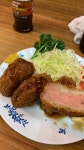 分倍河原大魔王さんが投稿した大衆酒場 富士川（東京/大森）の口コミ詳細 [食べログ] 大衆酒場 富士川