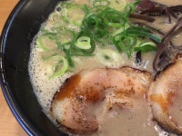 a-ichiさんが投稿した博多 くまちゃんらぁめん 春日店（福岡/春日）の口コミ詳細 [食べログ] 博多 くまちゃんらぁめん 春日店