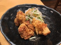 たくポン777さんが投稿した一刻魁堂 イオンタウン大垣店（岐阜/西大垣）の口コミ詳細 [食べログ] 一刻魁堂 イオンタウン大垣店