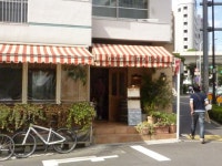 すぴーどきんぐさんのマイ★ベストレストラン 2012 [食べログ] すぴーどきんぐさんのマイ★ベストレストラン 2012