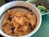 PakuPakuマシーンさんが投稿した鉄板焼 貴布祢（兵庫/大物）の口コミ詳細 [食べログ] 鉄板焼 貴布祢