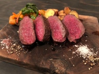 さいぼうぐさんが投稿したラクイイッカイ（京都/四条）の口コミ詳細 [食べログ] ラクイイッカイ