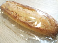koji64さんが投稿した焼きたてパン パンの木（青森/青森）の口コミ詳細 [食べログ] 焼きたてパン パンの木