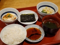 焼肉たっちゃん - 京急久里浜/焼肉 [食べログ] 焼肉たっちゃん (京急久里浜/焼肉)