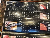 두곰케어 | おとぼけMickeyさんが投稿したすし道場 桑名店（三重/益生）の口コミ詳細 [食べログ] すし道場 桑名店