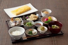 コース一覧 : 坐来 大分 （ZARAI OITA/ざらい おおいた） - 有楽町/日本料理 | 食べログ 坐来 大分 (有楽町/日本料理)