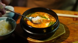 喜福世 （キッポヨ） - 恵比寿/焼肉 | 食べログ 喜福世 (恵比寿/焼肉)