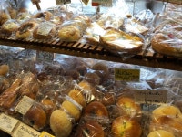 RyuOneさんが投稿した愛とパン（山形/西米沢）の口コミ詳細 [食べログ] 愛とパン