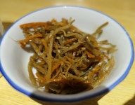 natchan72さんが投稿したかっぽうぎ 芝田東店（大阪/大阪）の口コミ詳細 [食べログ] かっぽうぎ 芝田東店