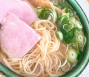 Ryumanさんが投稿したマイラーメンキッチン（神奈川/新横浜）の口コミ詳細 [食べログ] マイラーメンキッチン