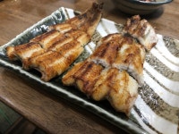 あるぱかーんさんが投稿した田代（愛知/尾張瀬戸）の口コミ詳細 [食べログ] 田代