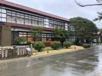 サル男さんが投稿したレストラン 萩暦（山口/東萩）の口コミ詳細 [食べログ] レストラン 萩暦